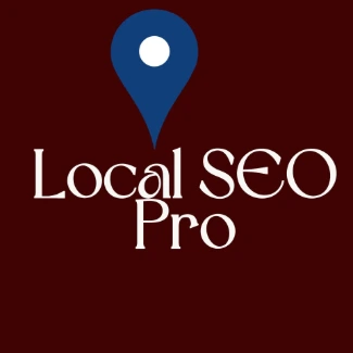 localseopro